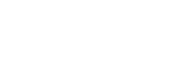 The Global Standards